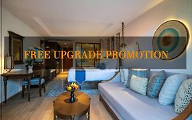 Ramayana Suites&Resort